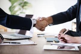 Empresas de Valonia, Bruselas y del Gran Ducado de Luxemburgo Empresas de Valonia, Bruselas y del Gran Ducado de Luxemburgo